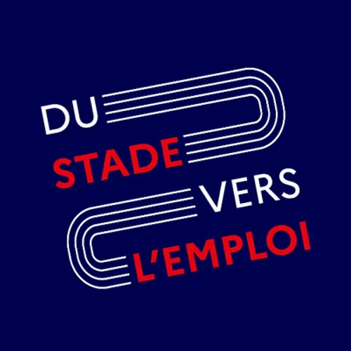 Île-de-France : France Travail mise sur le sport pour favoriser...