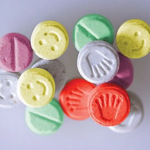 Mitry-Mory : un jeune de 23 ans condamné pour trafic de drogue