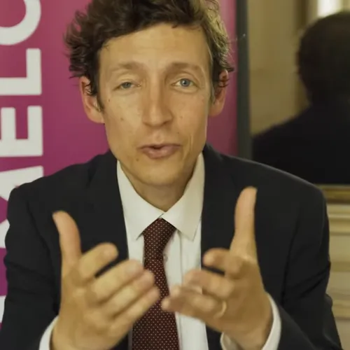 Encore quelque 200 lycées seraient fermés depuis ce mercredi matin