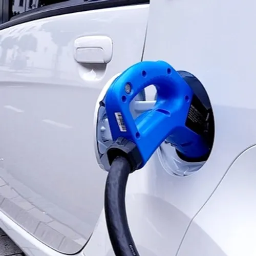 Hauts-de-France : la voiture électrique passe à la vitesse supérieure 