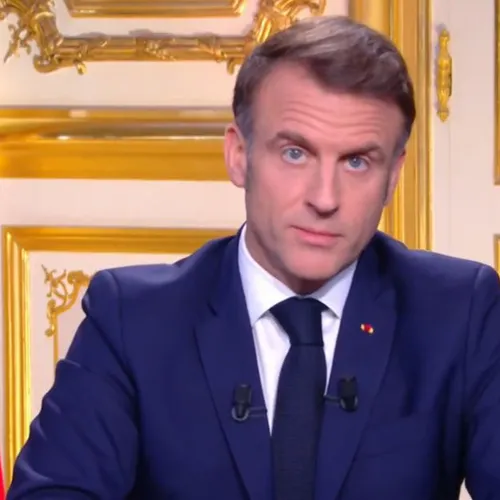 Le gouvernement annonce un plan d'urgence pour les commerçants...
