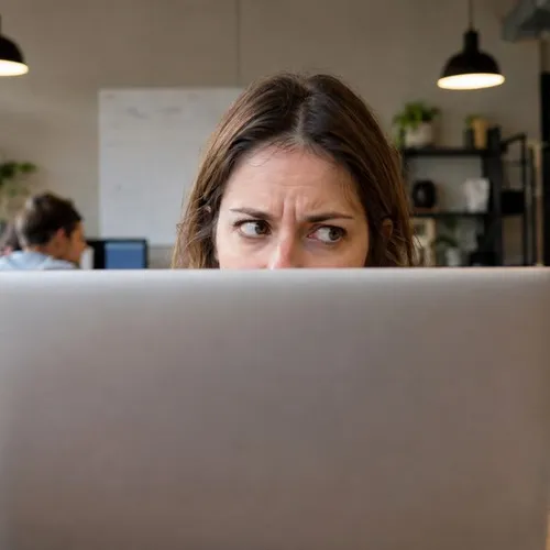 Travail dans les Hauts-de-France : la frustration y serait la plus...