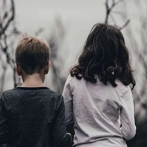 Violences sexuelles dans l'aide sociale à l'enfance : de « fortes...