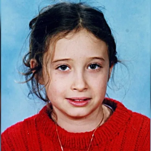  Un recours en justice d’Eric Mouzin, père de la petite Estelle,...