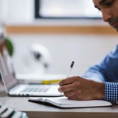 Les jeunes bien plus impactés par le chômage dans l'Oise