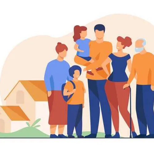 Mutuelle de santé : l'addition est-elle salée pour les Yvelinois ? 