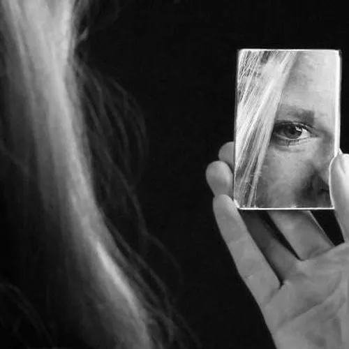 Psychiatrie : des conditions « indignes » dénoncées aux urgences...