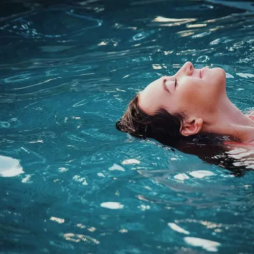 Bonne nouvelle à Illiers-Combray : la piscine de plein air rouvre...