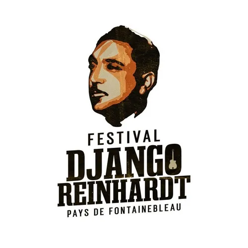 Le Festival Django Reinhardt s’ouvre ce soir dans le sud de la...