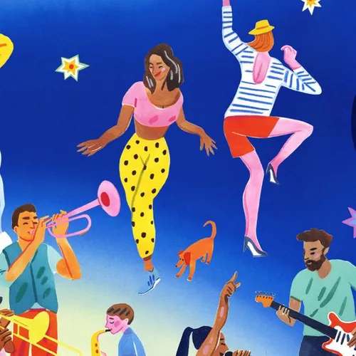 Que faire lors de la Fête de la musique 2026 dans l'Oise ?