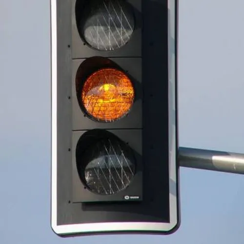 Circuler en voiture entre Draveil et Juvisy devient très compliqué...
