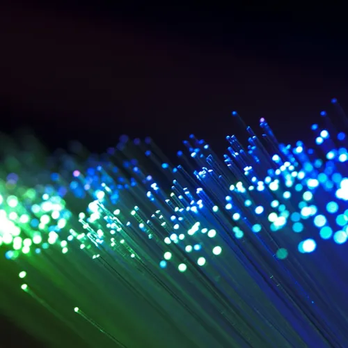 Les armoires à fibre optique dégradées feront bientôt partie de...