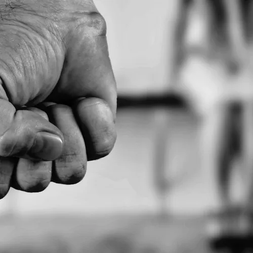 Les féminicides conjugaux en hausse en 2025