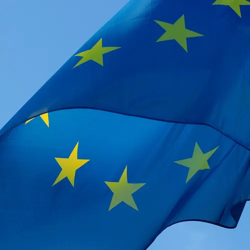 La Banque centrale européenne devrait relever ses taux d'intérêt