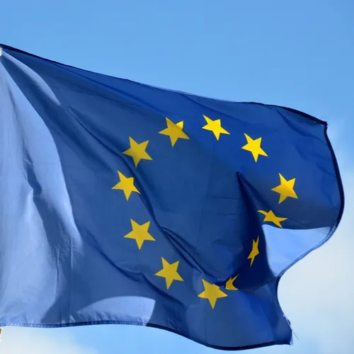Mais à quoi sert l'argent européen dans les Hauts-de-France ?
