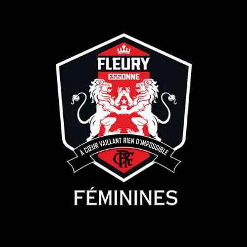  Football féminin : le FC Fleury 91 va se mobiliser pour la Journée...