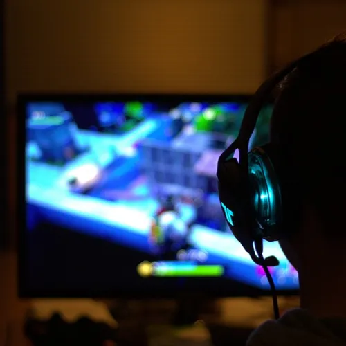 Bientôt un comité régional de la Fédération Française du jeu Vidéo...