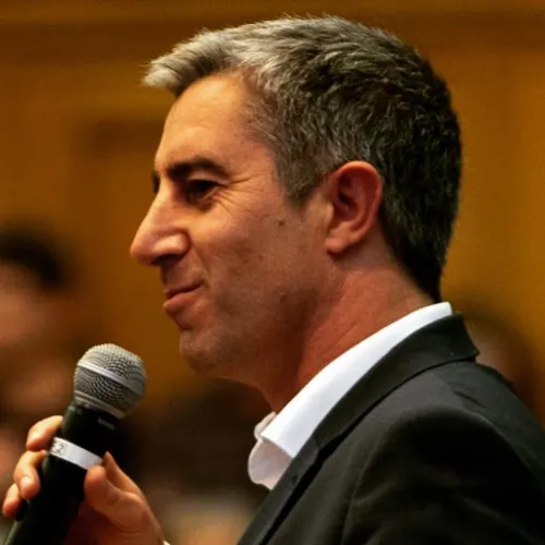 François Ruffin s’excuse après la polémique autour de sa BD