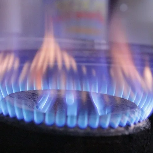 Un contrat à 50 millions signé pour verdir et moderniser le gaz...