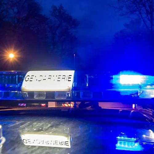 Montataire : deux blessés par balle près d’une école en pleine...