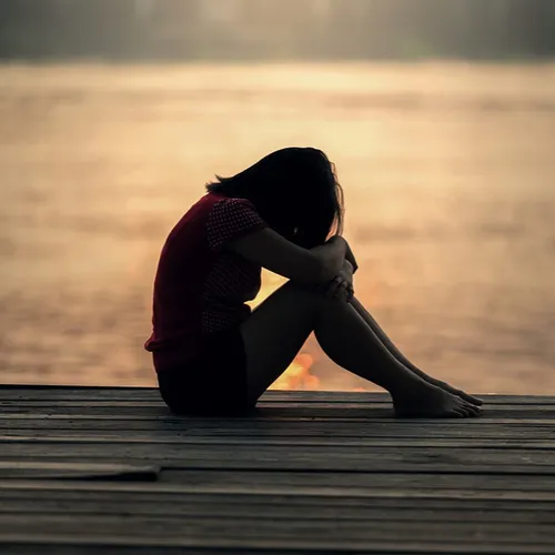La traite d'êtres humains fait de plus en plus de victimes dans la...
