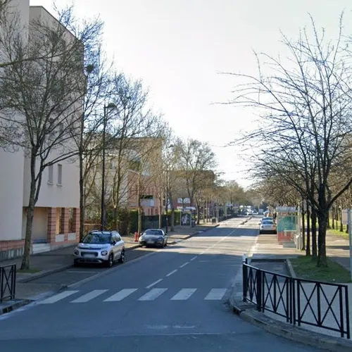 Guyancourt dans le top 10 des villes étudiantes les plus chères