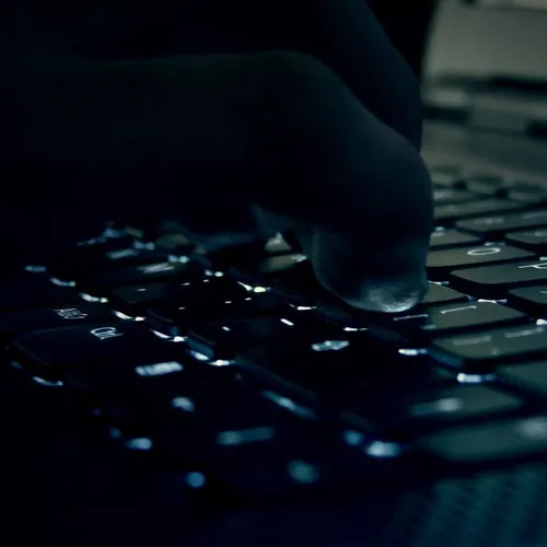 Nouvelle cyberattaque contre la Région Hauts-de-France : près de...