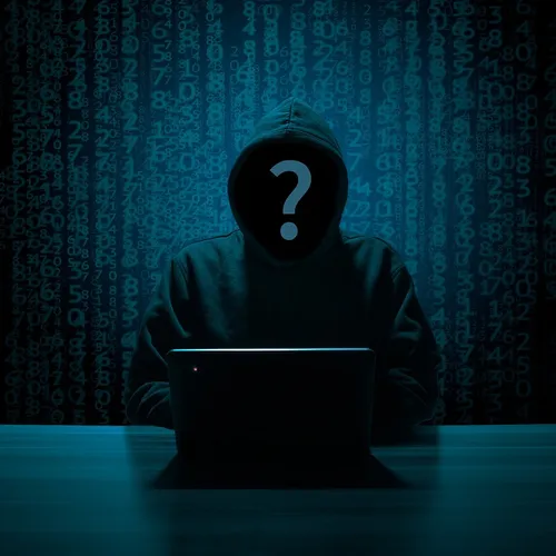 Plusieurs supermarchés picards touchés par la cyberattaque visant...