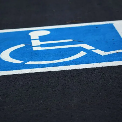 Allocation d'éducation de l'enfant handicapé : quelle attente pour...