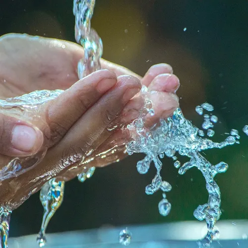 L'agglo de Melun veut réduire les fuites sur le réseau d’eau potable 