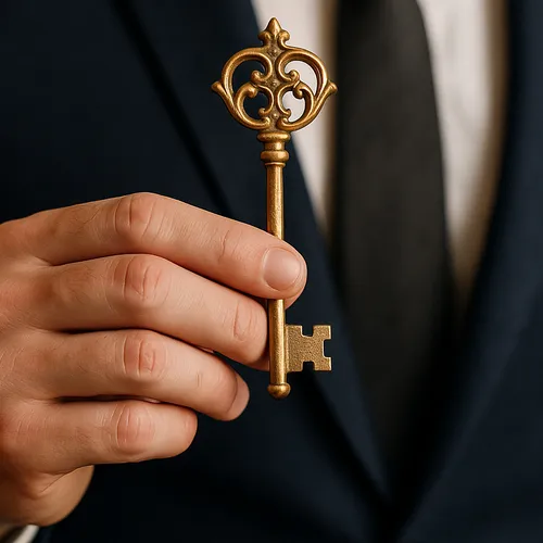 Immobilier : les ventes de logements anciens ralentissent en...