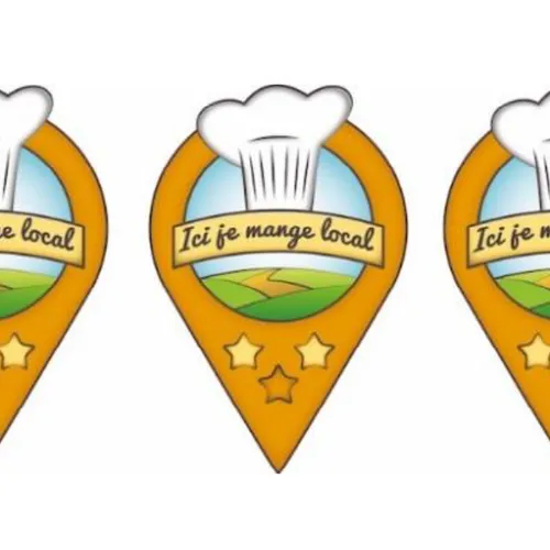 Les Hauts-de-France distinguent les établissements où les élèves...