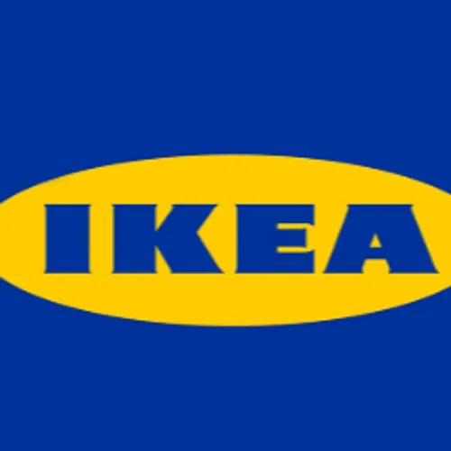 300 postes menacés chez Ikéa, le siège à Plaisir concerné