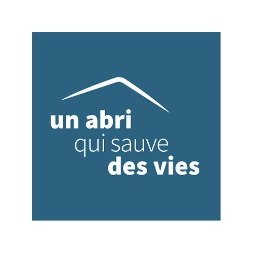 La fondation "La France s'engage" récompense une association de Cesson