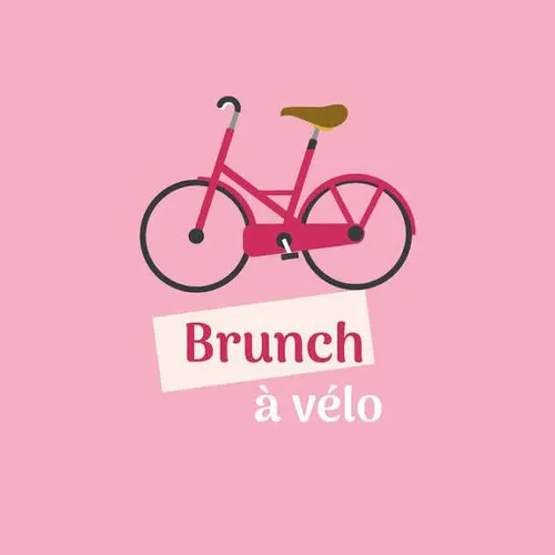 Une balade à vélo suivie d’un déjeuner au bord de la Somme