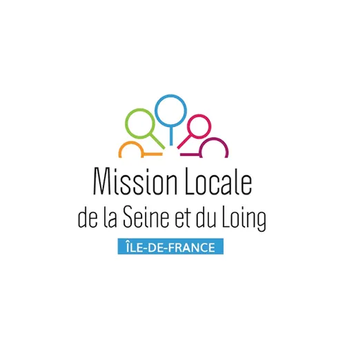 La Mission locale arrive à Fontainebleau