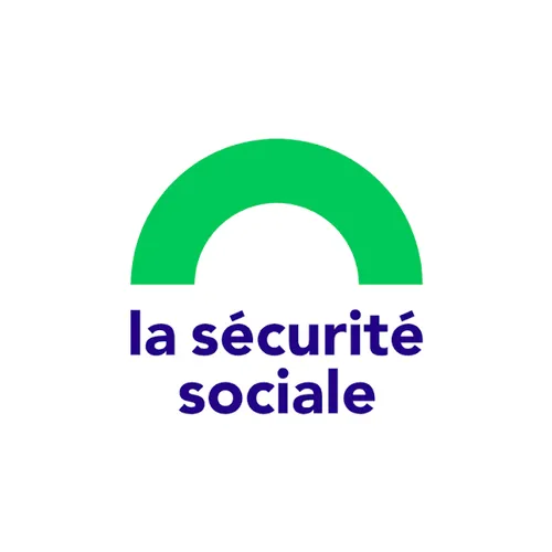 La Sécu ouvre près de 90 postes dans les Hauts-de-France