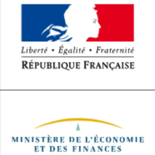 Les données volées du Fisc ont-elles été vendues ?