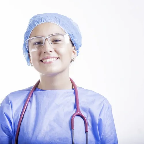 Hauts-de-France : Adecco Medical recrute plus de 730 professionnels...