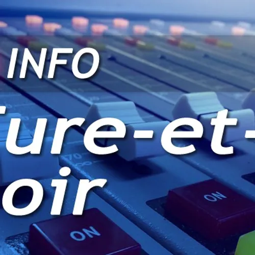 Décès de Claude Térouinard : l'Eure-et-Loir en deuil