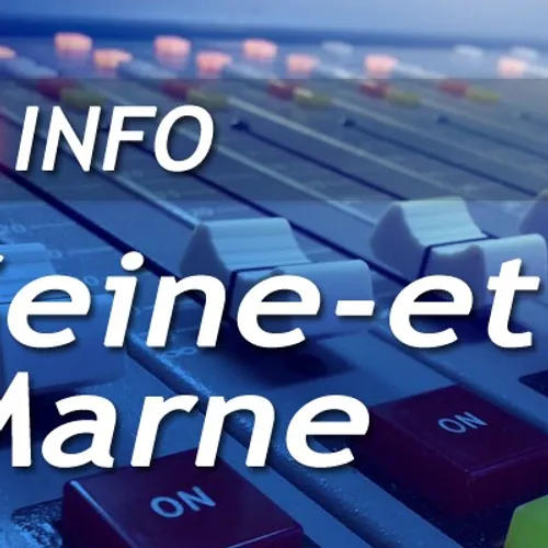 Deux jeunes seine-et-marnais seraient en danger en Espagne
