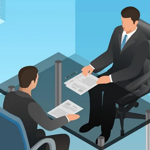 Oise : travailler dans la fonction publique vous tente ?