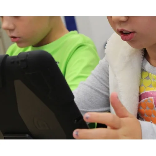 La Commission européenne a présenté hier son « Kids Act »