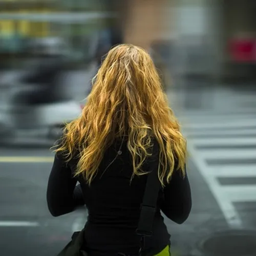 Santé féminine : combien de gynécologues au chevet des Samariennes ?