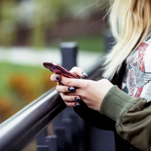 Ressons-sur-Matz : quel est cet étrange message que vous allez...