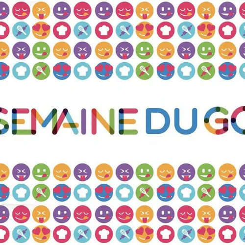 La Semaine du Goût réveille vos papilles en Essonne