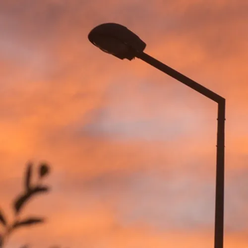 L'extinction de l'éclairage de nuit toujours aussi populaire dans...