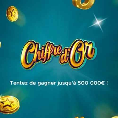 Il a failli jeter un ticket gagnant de 500.000 euros