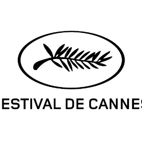 Festival de Cannes 2026 : les Hauts-de-France repartent primés
