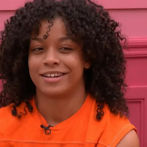 Une Essonnienne se distingue dès le premier soir de la Star Academy...